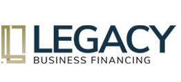 Legacy Business Financing