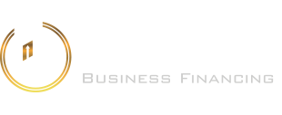 Legacy Business Financing